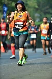 BIB: 46938
                            <button type="button" onclick="openModal(10144003)" class="btn btn-primary btn-sm float-right btn-popup" data-toggle="modal" data-target=".modal-high-quality">
                        <i class="fas fa-shopping-cart"></i> Add to Cart
                    </button>
                                            <button type="button" onclick="isThisMe(10144003, true)" class="btn btn-success btn-sm float-right btn-popup btn-isme hidden" data-toggle="tooltip" data-placement="bottom" title="นี่คือรูปของคุณใช่ไหม คลิกที่นี่เพื่อเอาเข้าอัลบั้ม">
                        <i class="fas fa-plus"></i> Add to album
                    </button>
                    <button type="button" onclick="isThisMe(10144003, false)" class="btn btn-warning btn-sm float-right btn-popup btn-isnotme hidden">
                        <i class="fas fa-ban"></i> Remove from album
                    </button>